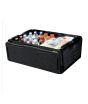 iShopping - Ferozi Traders Chill Chest Car Insulated Box Black