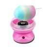 iShopping - Ferozi Traders Cotton Candy Machine For Kids