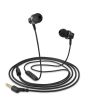 Faster Stereo Sound Earphone (FHF-10C)