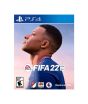 iShopping - FIFA 22 Game For PS4