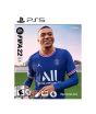 iShopping - FIFA 22 Game For PS5