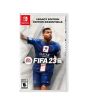 EA Sports FIFA 23 Legacy Edition For Nintendo Switch Game