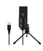 Fifine USB Microphone Kit (T669)