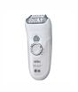 iShopping - Braun Silk-epil 7 Epilator (7-561)