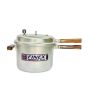 iShopping - Finex Plus Pressure Cooker 7 Ltr