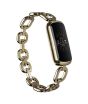 iShopping - Fitbit Luxe Special Edition Bracelet Gold