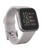 iShopping - Fitbit Versa 2 Smartwatch Grey