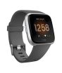 Fitbit Versa Lite Edition Smart Watch Black