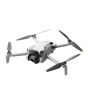 DJI Mini 4 Pro Fly More Combo Drone With RC2 Controller (DJI RC 2)