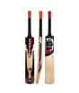 Fna Mart Ihsan Rage 333 Cricket Hard Bat