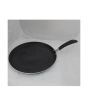 Fna Mart Non Stick Heavy Material Tawa Pan 31cm