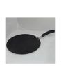 Fna Mart Non Stick Heavy Material Tawa Pan 33cm