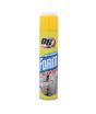 iShopping - RG Shop Multi-Purpose Foam Cleaner