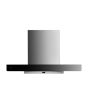 Fotile Kitchen Range Hood (EMG9036)