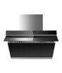 Fotile Kitchen Range Hood (JQG7501)