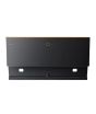 Fotile Kitchen Range Hood (JQG9051)