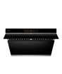 Fotile Kitchen Range Hood (ZMG9039-B)