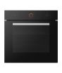 iShopping - Fotile Rex Built-in Electric Oven 70Ltr (KSG7007A)