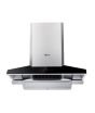 Fotile W Pro Chimney Hood (EMG9030)