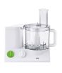 iShopping - Braun Tribute Collection 600W Chopper With Citrus + Mini Chopper (FP 3020)