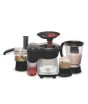 iShopping - Cambridge Food Processor (FP-851)