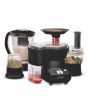 Cambridge Food Processor (FP-8516)