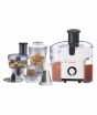 Cambridge Food Processor (FP-740)