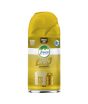 iShopping - Fresco Air Freshener For Auto Dispenser 212 VIP - 250ml