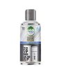 iShopping - Fresco Air Freshener For Auto Dispenser 212 VIP - 300ml