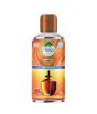 iShopping - Fresco Air Freshener For Auto Dispenser Amber - 300ml