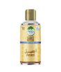 iShopping - Fresco Air Freshener For Auto Dispenser Aseel - 300ml