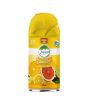 iShopping - Fresco Air Freshener For Auto Dispenser Citrus Zest - 250ml