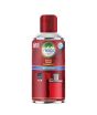 iShopping - Fresco Air Freshener For Auto Dispenser Dunhill Desire - 300ml