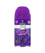 iShopping - Fresco Air Freshener For Auto Dispenser Lavender - 250ml