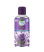 iShopping - Fresco Air Freshener For Auto Dispenser Lavender - 300ml