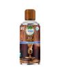 iShopping - Fresco Air Freshener For Auto Dispenser Oud - 300ml