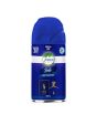 iShopping - Fresco Air Freshener For Auto Dispenser Polo - 250ml