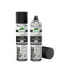 iShopping - Fresco Manual Air Freshener 212 VIP - 300ml