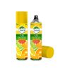 iShopping - Fresco Manual Air Freshener Citrus Zest - 300ml