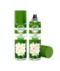 iShopping - Fresco Manual Air Freshener Jasmine - 300ml