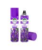 iShopping - Fresco Manual Air Freshener Lavender - 300ml