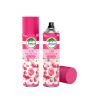 iShopping - Fresco Manual Air Freshener Pink Rose - 300ml