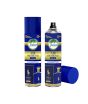 iShopping - Fresco Manual Air Freshener Polo - 300ml