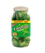 iShopping - Fresh up Spearmint Bubble Gum Jar - Pack of 145 (Rs 2/- Per Piece)