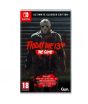 Friday the 13th: The Game For Nintendo Switch