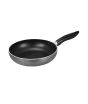 Cambridge Diamond Non Stick Frypan Black (NFP4856)