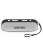 iShopping - Faster Outdoor Wireless Speaker Black (FS-11)