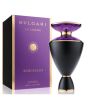 iShopping - Bvlgari Le Gemme Ashlemah Eau De Parfum For Women 100ml