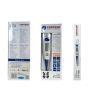 iShopping - Certeza Digital Thermometer (Ft-705)