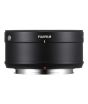 Fujifilm H Mount Adapter G